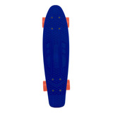 Lançamento Skate Infantil Pro Tork Compact Board Infantil Nf