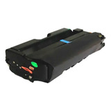 Toner Ricoh M320f Compatible