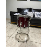 Surdo Bateria Acústica