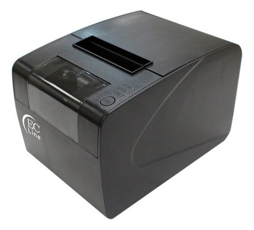 Impresora Ec-line Ec-pm-80250