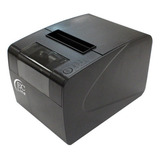 Impresora Ec-line Ec-pm-80250
