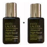 Estée Lauder Serum Advanced Night Repair 30 Ml En Total