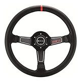 Volante De Auto, Volantes Sparco: Strwhl L575 Cuero Monza