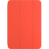 Smart Folio Para iPad Mini (6.ª Generación) Naranja