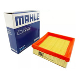 Filtro De Aire Mahle Honda Xr 250 Tornado - Power Bikes