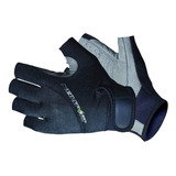 Neosport Guantes De Neopreno Para Dedos, 1,5 Mm - Diseño Uni