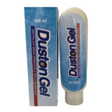 Duston Gel Con Apitoxina 100ml - Ml - mL a $990