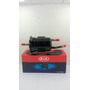 Filtro De Gasolina Kia Rio 1.5/ Con Base  Kia Rio