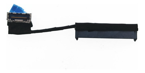 Cable De Disco Duro Sata 0dg95v Para Dell Xps15 9530 L521x M