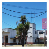 Locales En Alquiler Excelente Ubicación, El Pato, Berazategui