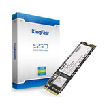 Ssd M2 Nvme 256gb Kingfast