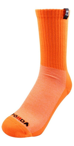 Calcetines Deportivos Fluor Free Feel