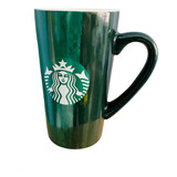 Vasos De Cerámica Starbucks