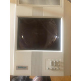 Pc Viewer Lcd Projection Panel Infocus 2600