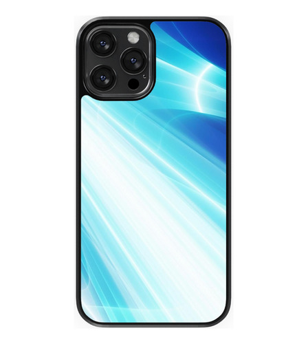 Funda Diseño Para Samsung Diseños Brillantes Abstractos #4