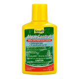 Acond. Algae Control 50 Ml 1.69 Oz