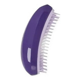 Escova Tangle Teezer - Salon Elite - Original.