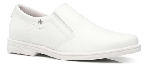 Sapato Social Pegada-175104-23-masculino-branco