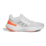 Tenis adidas Para Mujer Response Super 3.0 Calzado Deportivo