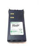 Rádio Pro5150 Bateria Hnn9010a - Original Motorola