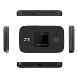 Modem Router-wifi Zte-mf971v Personal