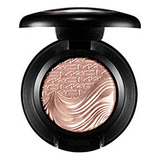 Mac Extra Dimension Eye Shadow Sombra 1.3g