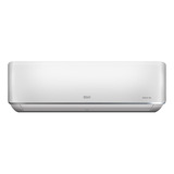 Aire Acondicionado Split Frío/calor Bgh 5200w Bs52wccr