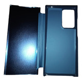 Funda Para Of Galaxy Note 20 Ultra