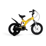 Bicicleta Baby Fliying Bear Aro 16  Inch