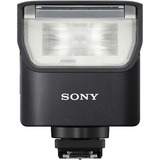 Flash Camara Sony Hvl-f28rm