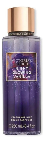 Victoria's Secret Body Splash Night Glowing Vanilla Freeshop