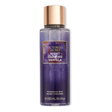 Victoria's Secret Body Splash Night Glowing Vanilla Freeshop