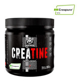 Creatina Creapure - 200g - Integralmédica Darkness