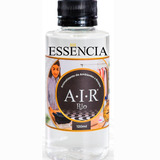 Essência Concentrada P/difusor Elétrico E Aromatizador 120ml