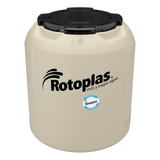 Tinaco Rotoplas 750 L Tricapa Garantizado Cisterna