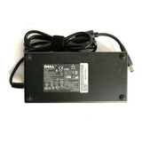 Cargador Dell Smart 19,5v 7,7a M15x, P08g, M17x, M17xr2, M17