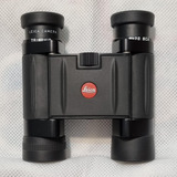 Binocular Leica Trinovid Bca 8x20