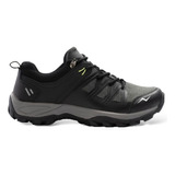 Zapatillas Trekking Filament Lake Montañismo Trail Running