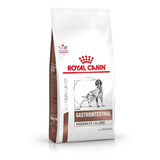 Royal Canin Dog Gastro Mod Calorie 10 Kg Mascota Food