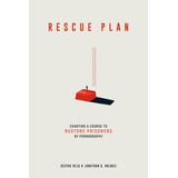 Libro Rescue Plan-deepak Reju-inglés