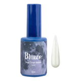 Top Coat Shine Lunar 10ml - Bluwe