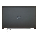 Nueva Y Original Pantalla Lcd Para Laptop Dell Latitude E727