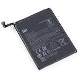 Bateria Original Bn55 Para Xiaomi Redmi Note 9s