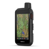 Gps Montana 750i Garmin - Crt Ltda