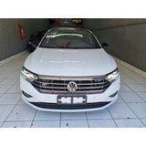 Volkswagen Jetta Rline Tsi 1.4 Flex 2019 Automatico