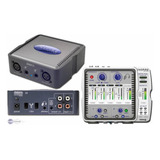 Interface Presonus Inspire 1394 Firewire Rec/system At