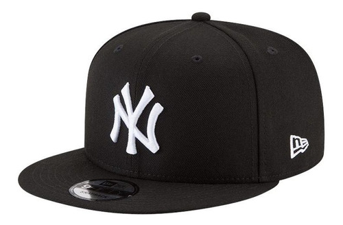 New Era Gorro Mlb Basic 950 Neyyan New Era