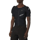 Alpinestars Vector Tech - Chaqueta De Proteccion Para Hombre