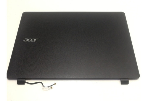 Carcasa Pantalla Para Netbook Acer Aspire Es1-111m-c6nr