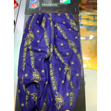 Buff Multi Head Band Nfl Baltomore Ravens Original Unitalla.